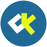 Codekop Rental